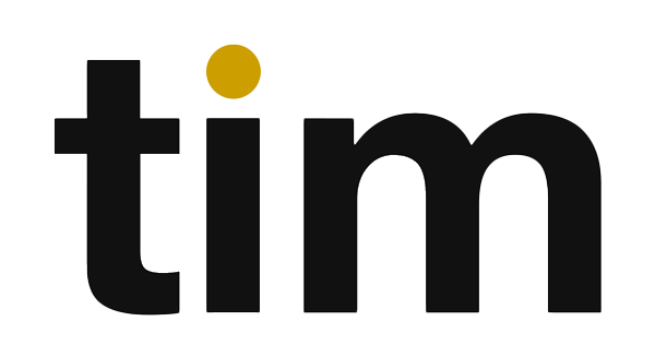 TIM